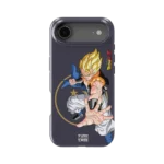 gogeta ssj1 slim iphone 17 pro max
