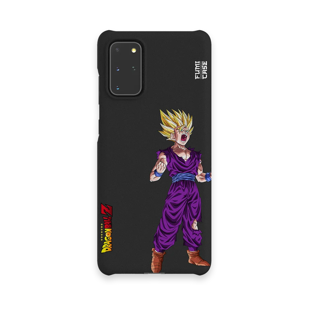 gohan ssj 2 slim galaxy s20 plus gohan ssj 2 slim galaxy s20 plus