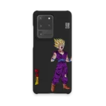 gohan ssj 2 slim iphone 17 pro max
