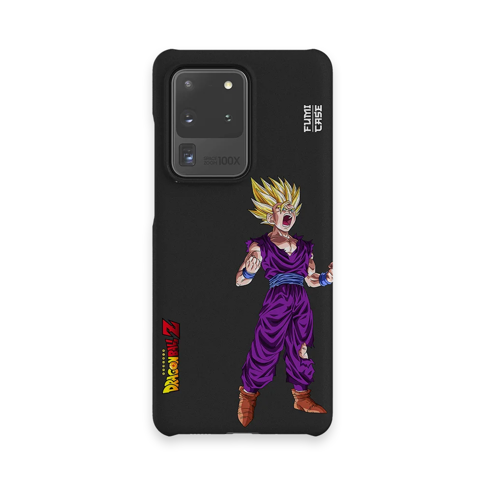 gohan ssj 2 slim galaxy s20 ultra gohan ssj 2 slim galaxy s20 ultra
