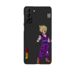 gohan ssj 2 slim iphone 17 pro max