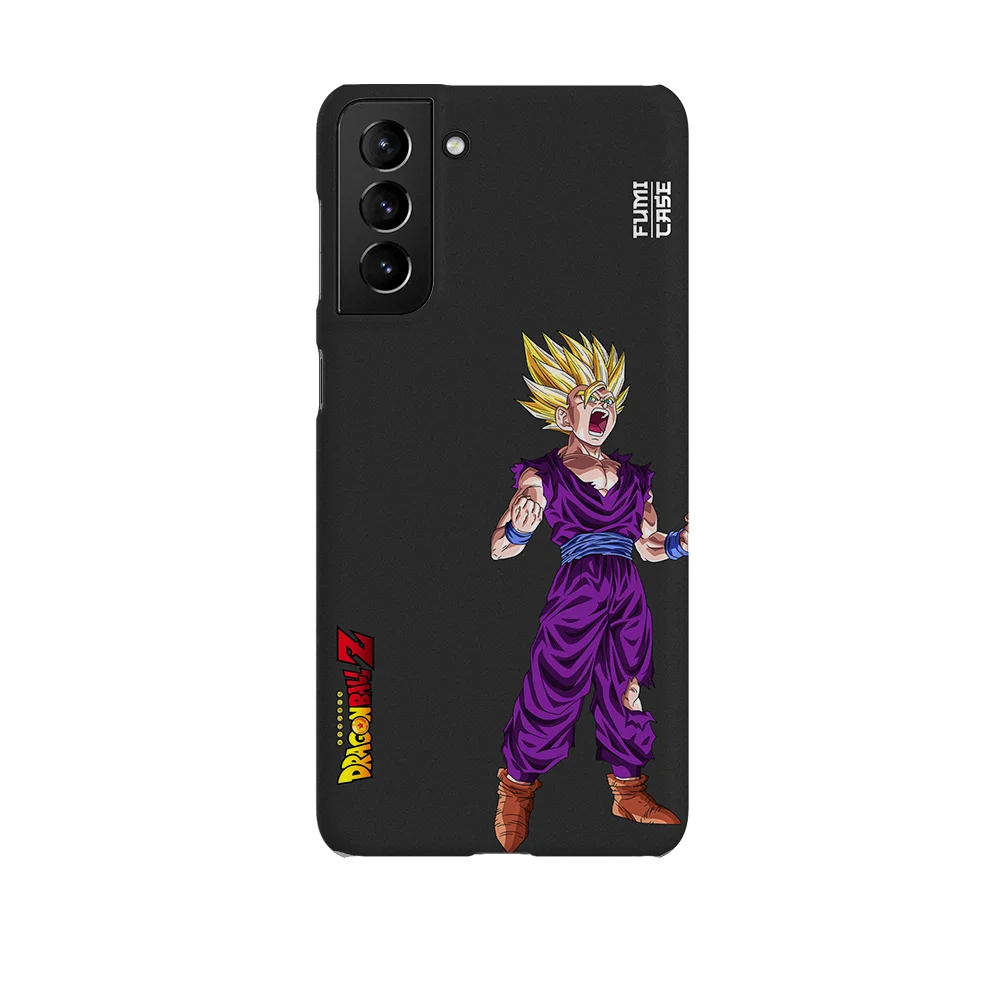 gohan ssj 2 slim galaxy s21 plus gohan ssj 2 slim galaxy s21 plus