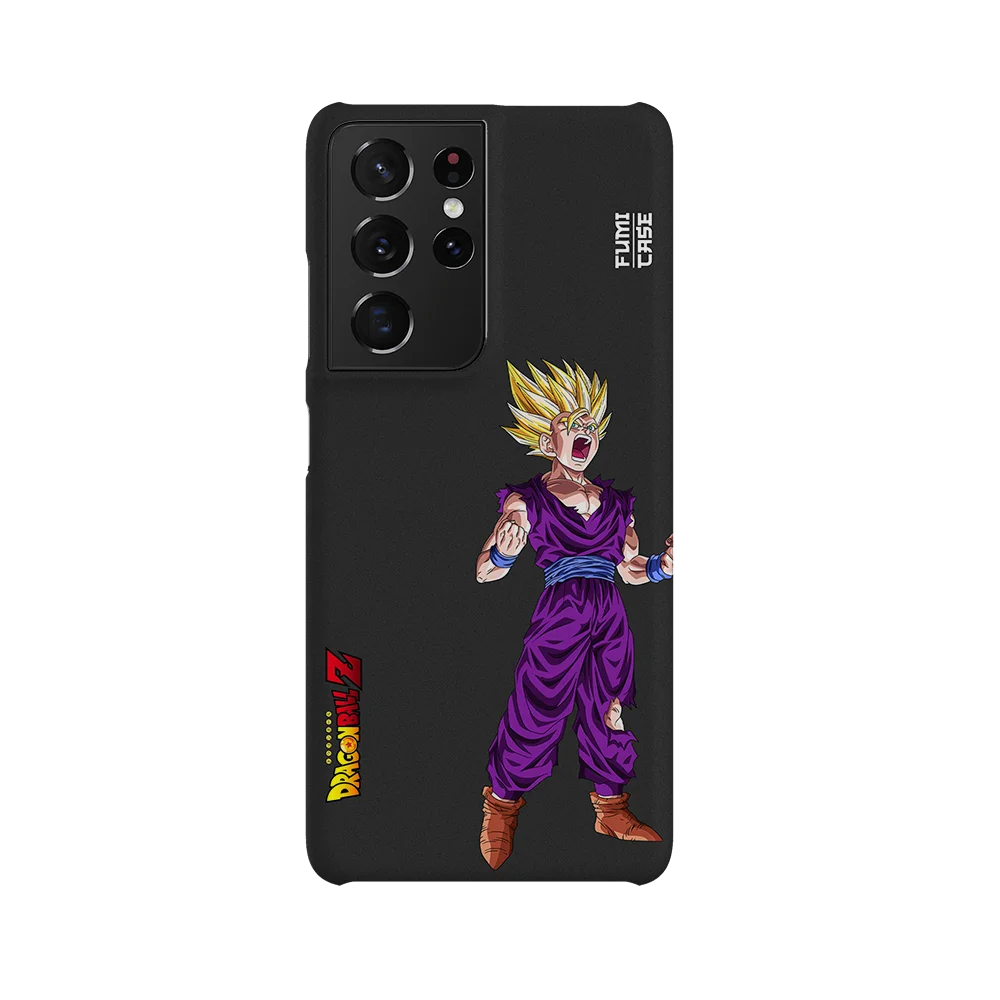 gohan ssj 2 slim galaxy s21 ultra gohan ssj 2 slim galaxy s21 ultra
