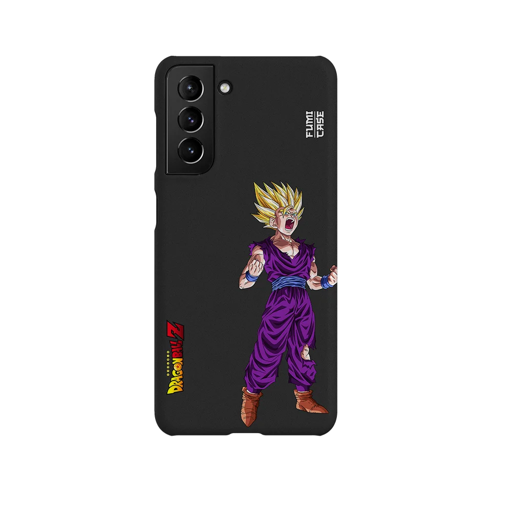 gohan ssj 2 slim galaxy s21 gohan ssj 2 slim galaxy s21