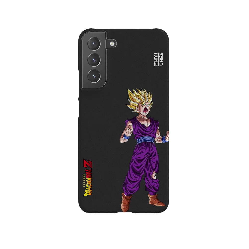 gohan ssj 2 slim galaxy s22 plus gohan ssj 2 slim galaxy s22 plus