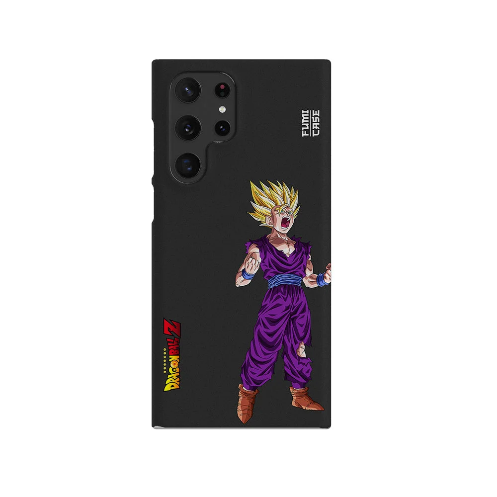gohan ssj 2 slim galaxy s22 ultra gohan ssj 2 slim galaxy s22 ultra