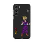 gohan ssj 2 slim iphone 17 pro max