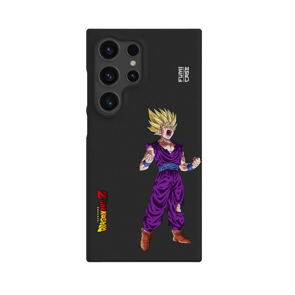 gohan ssj 2 slim galaxy s24 ultra gohan ssj 2 slim galaxy s24 ultra