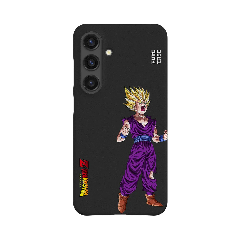 gohan ssj 2 slim galaxy s24 gohan ssj 2 slim galaxy s24