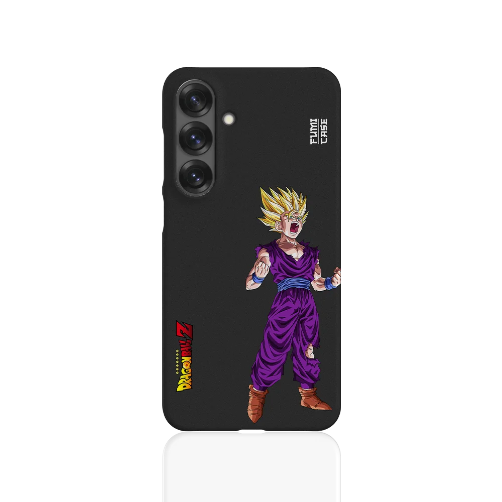gohan ssj 2 slim galaxy s25 plus gohan ssj 2 slim galaxy s25 plus