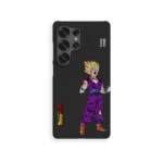 gohan ssj 2 slim iphone 17 pro max