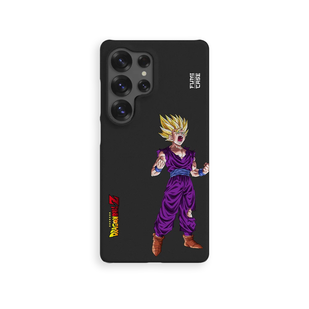 gohan ssj 2 slim galaxy s25 ultra gohan ssj 2 slim galaxy s25 ultra