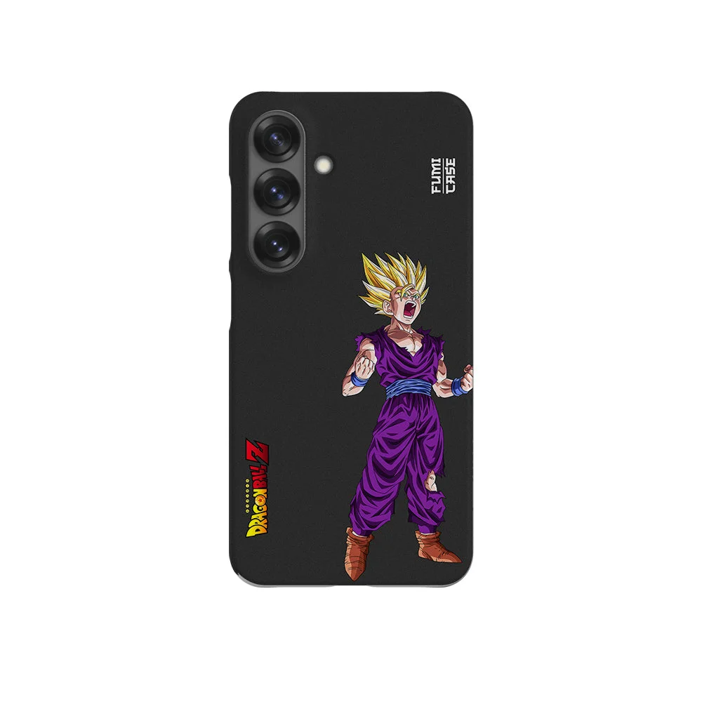 gohan ssj 2 slim galaxy s25 gohan ssj 2 slim galaxy s25