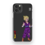 gohan ssj 2 slim iphone 17 pro max