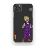 gohan ssj 2 slim iphone 17 pro max