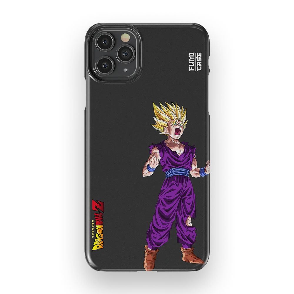 gohan ssj 2 slim iphone 11 pro max gohan ssj 2 slim iphone 11 pro max