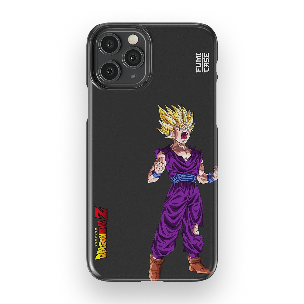 gohan ssj 2 slim iphone 11 pro gohan ssj 2 slim iphone 11 pro