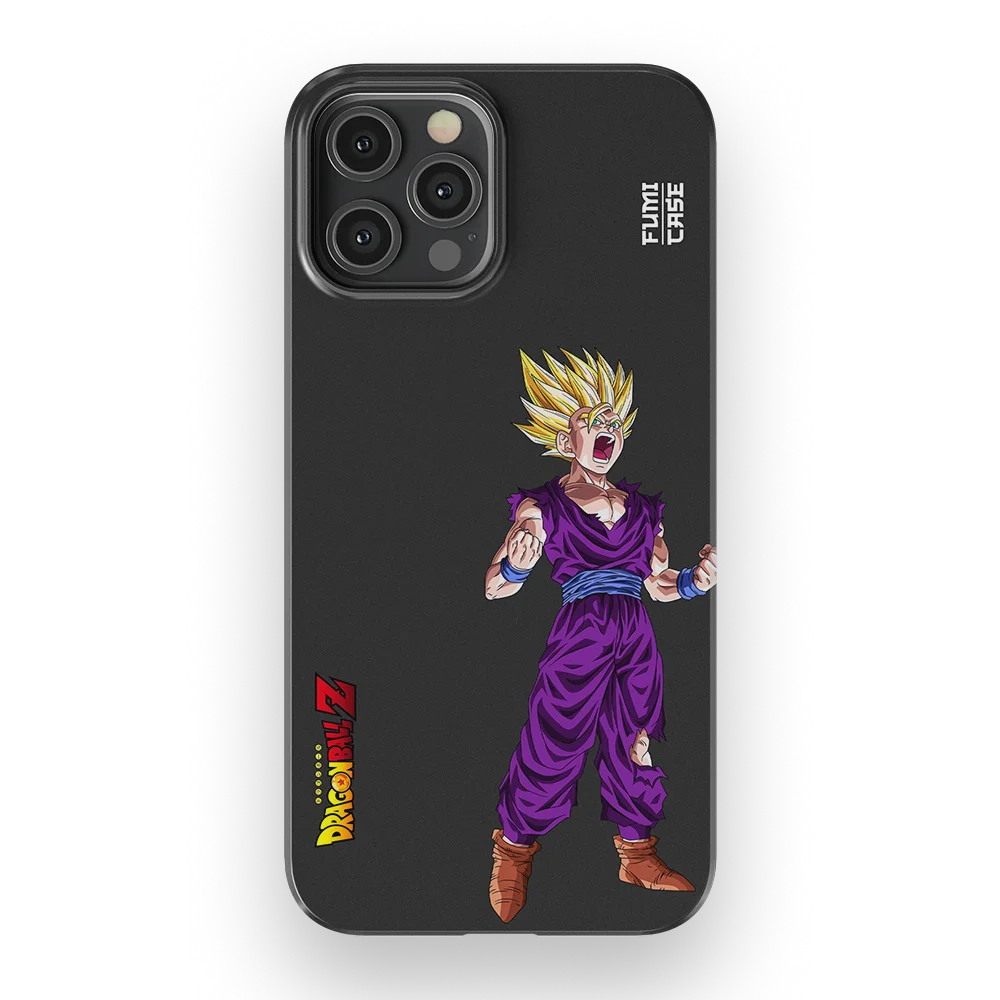 gohan ssj 2 slim iphone 12 pro max gohan ssj 2 slim iphone 12 pro max