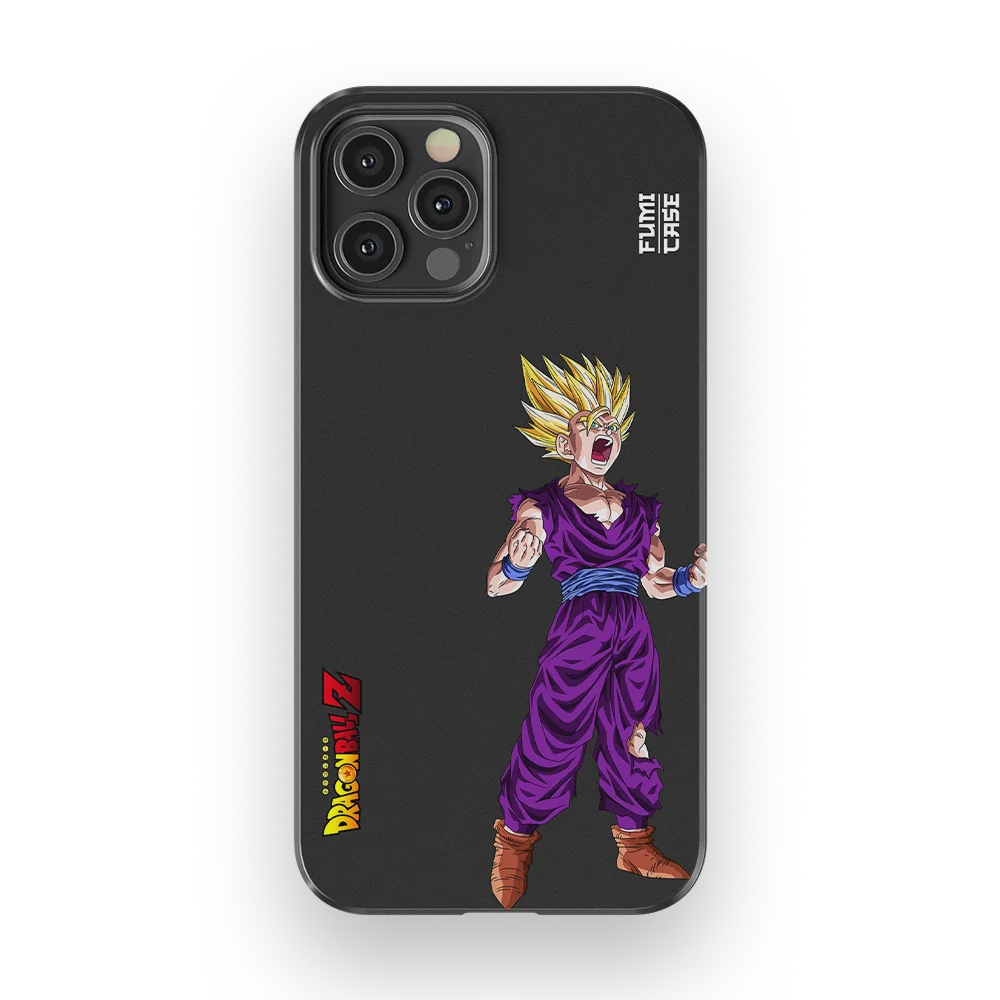 gohan ssj 2 slim iphone 12 pro gohan ssj 2 slim iphone 12 pro