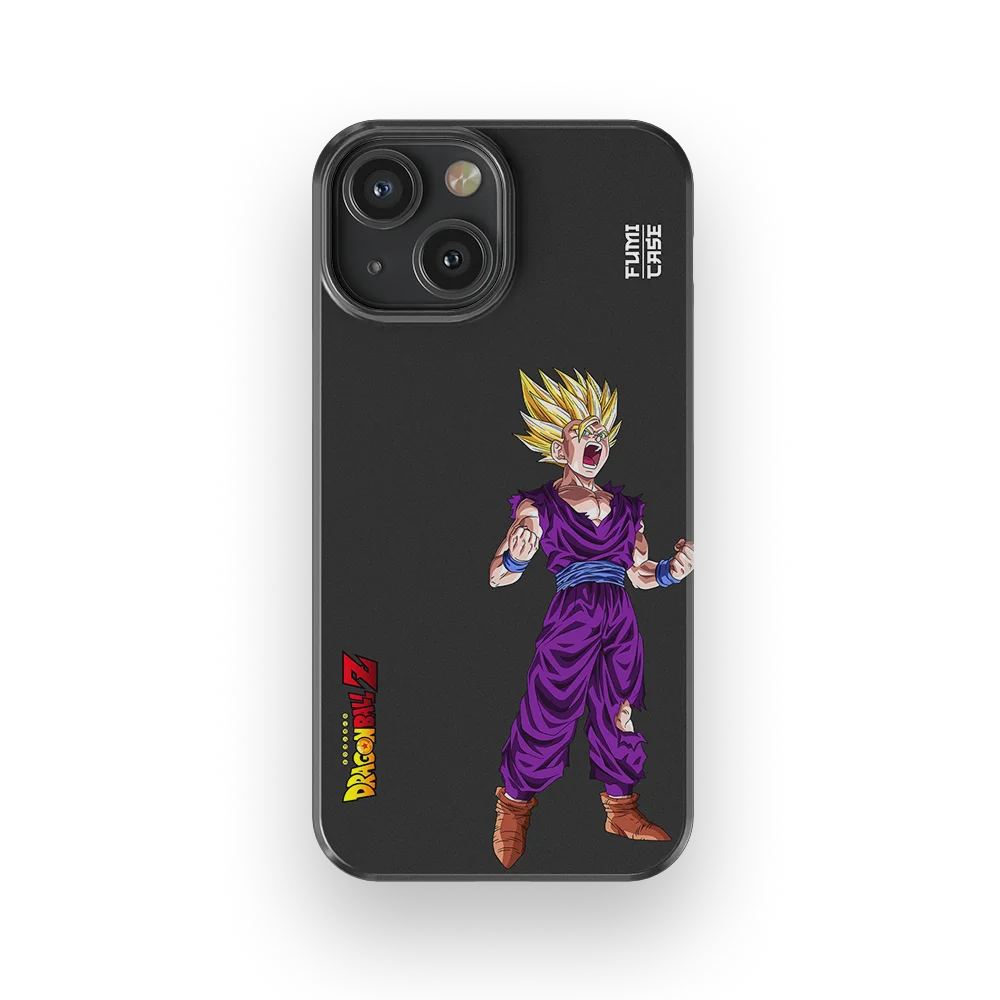 gohan ssj 2 slim iphone 13 mini gohan ssj 2 slim iphone 13 mini