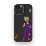 gohan ssj 2 slim iphone 17 pro max