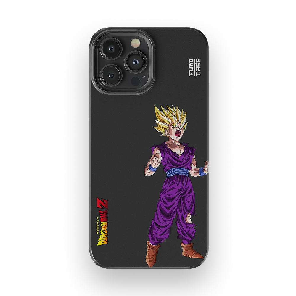 gohan ssj 2 slim iphone 13 pro max gohan ssj 2 slim iphone 13 pro max
