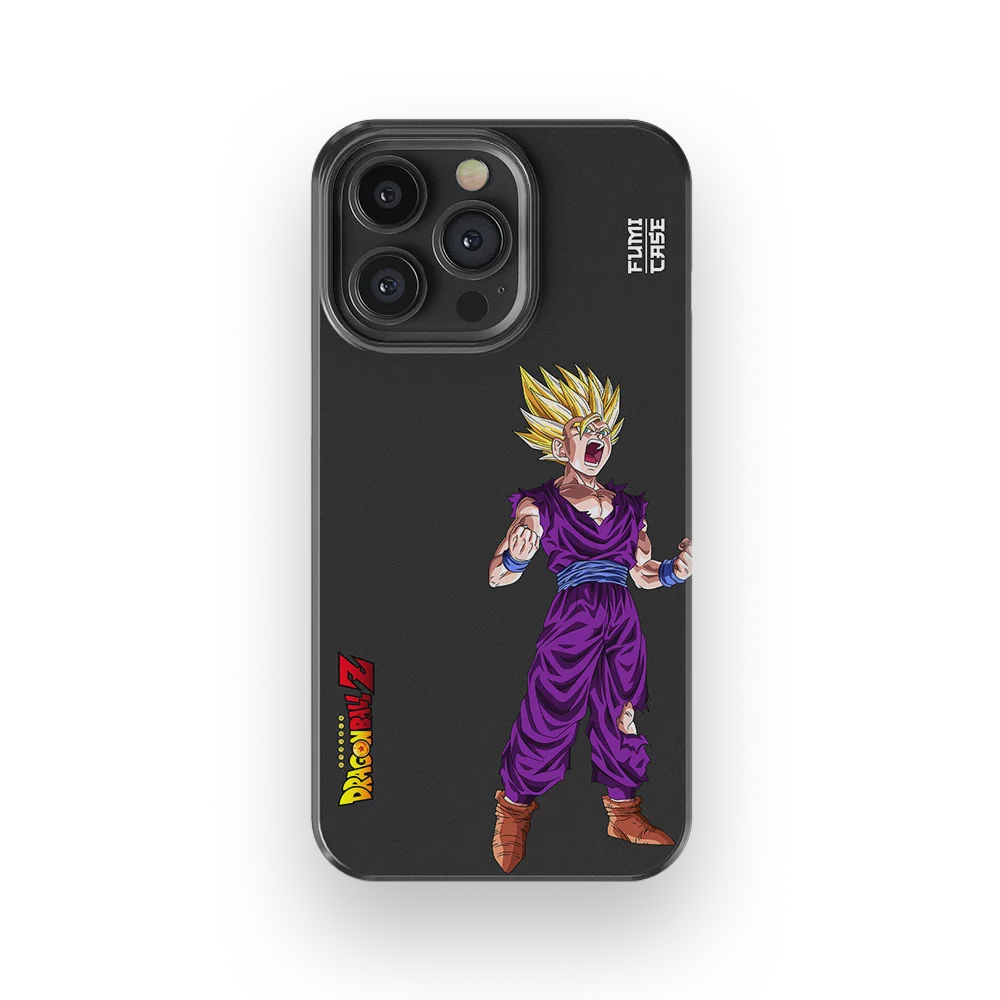 gohan ssj 2 slim iphone 13 pro gohan ssj 2 slim iphone 13 pro