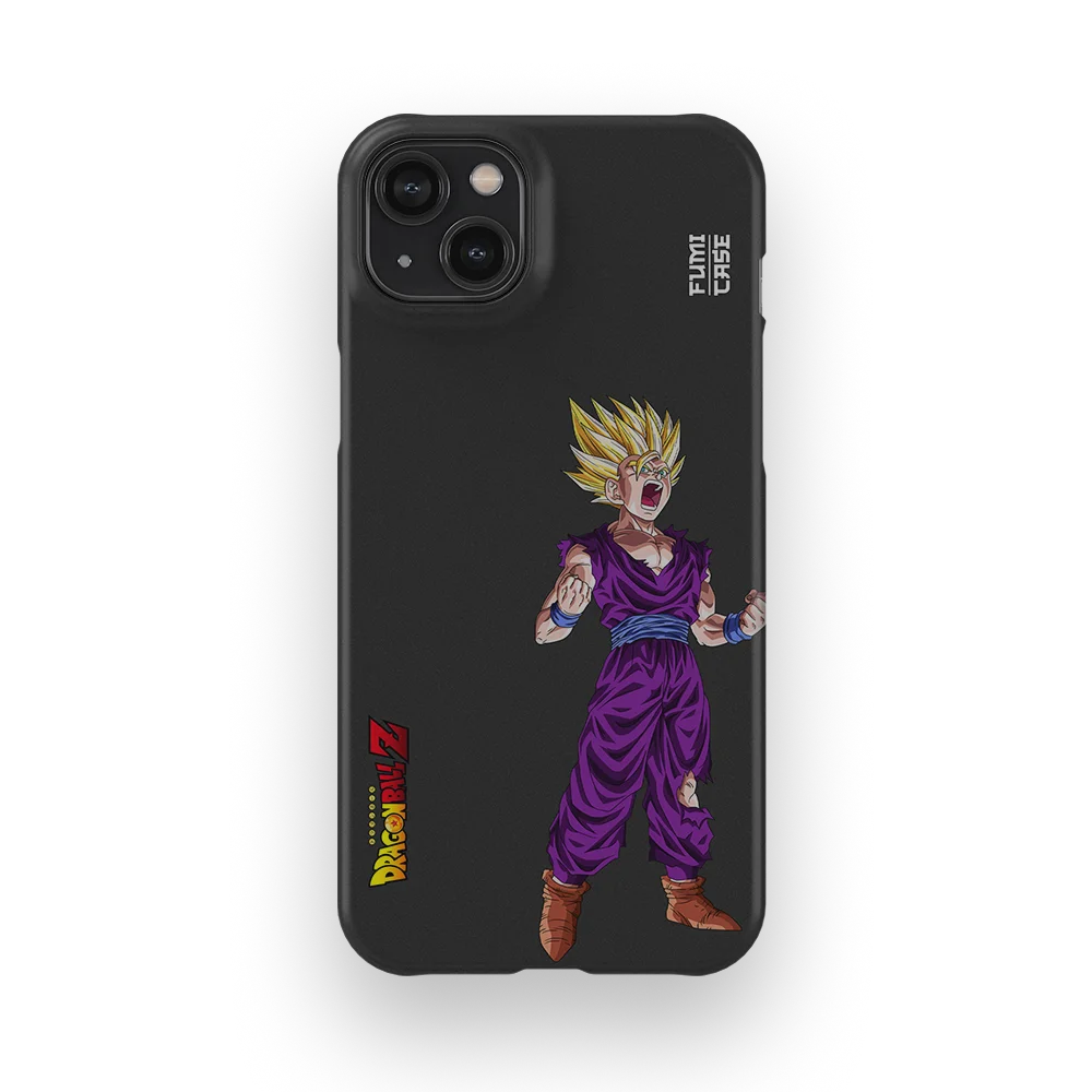 gohan ssj 2 slim iphone 14 plus gohan ssj 2 slim iphone 14 plus