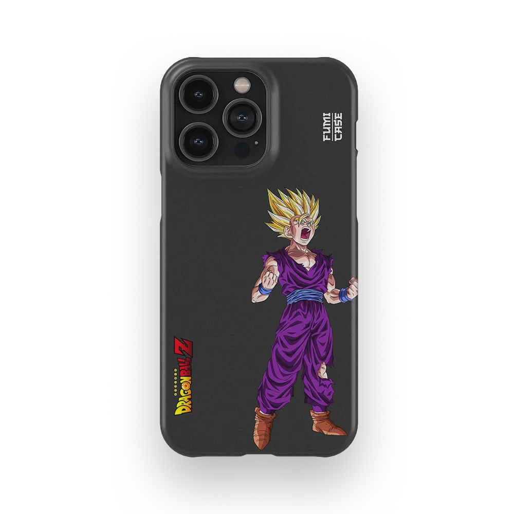 gohan ssj 2 slim iphone 14 pro max gohan ssj 2 slim iphone 14 pro max
