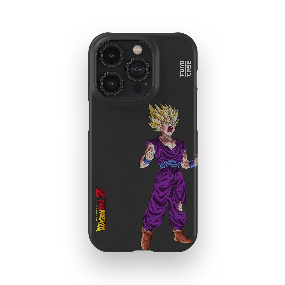 gohan ssj 2 slim iphone 14 pro gohan ssj 2 slim iphone 14 pro