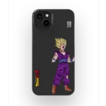 gohan ssj 2 slim iphone 17 pro max