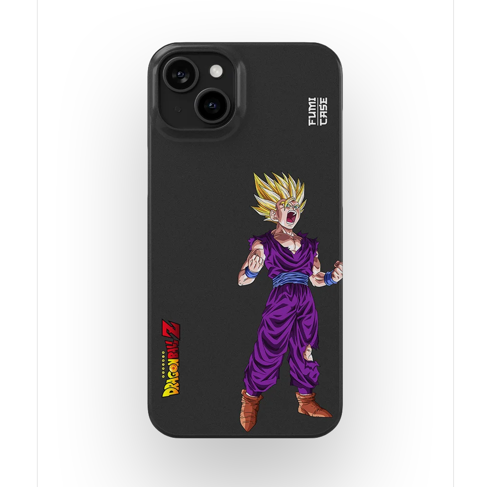 gohan ssj 2 slim iphone 15 plus gohan ssj 2 slim iphone 15 plus