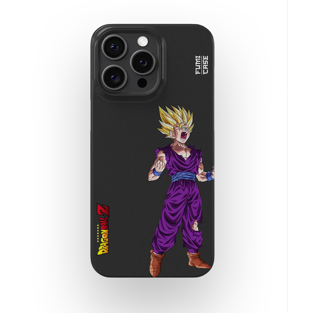gohan ssj 2 slim iphone 15 pro max gohan ssj 2 slim iphone 15 pro max