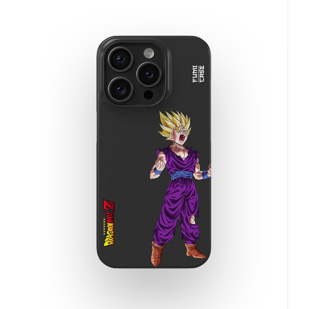 gohan ssj 2 slim iphone 15 pro gohan ssj 2 slim iphone 15 pro
