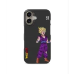 gohan ssj 2 slim iphone 17 pro max