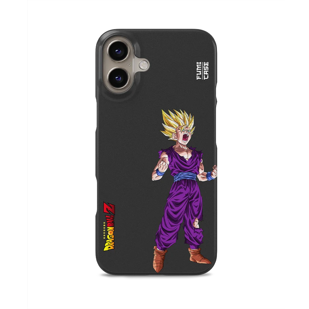 gohan ssj 2 slim iphone 16 plus gohan ssj 2 slim iphone 16 plus