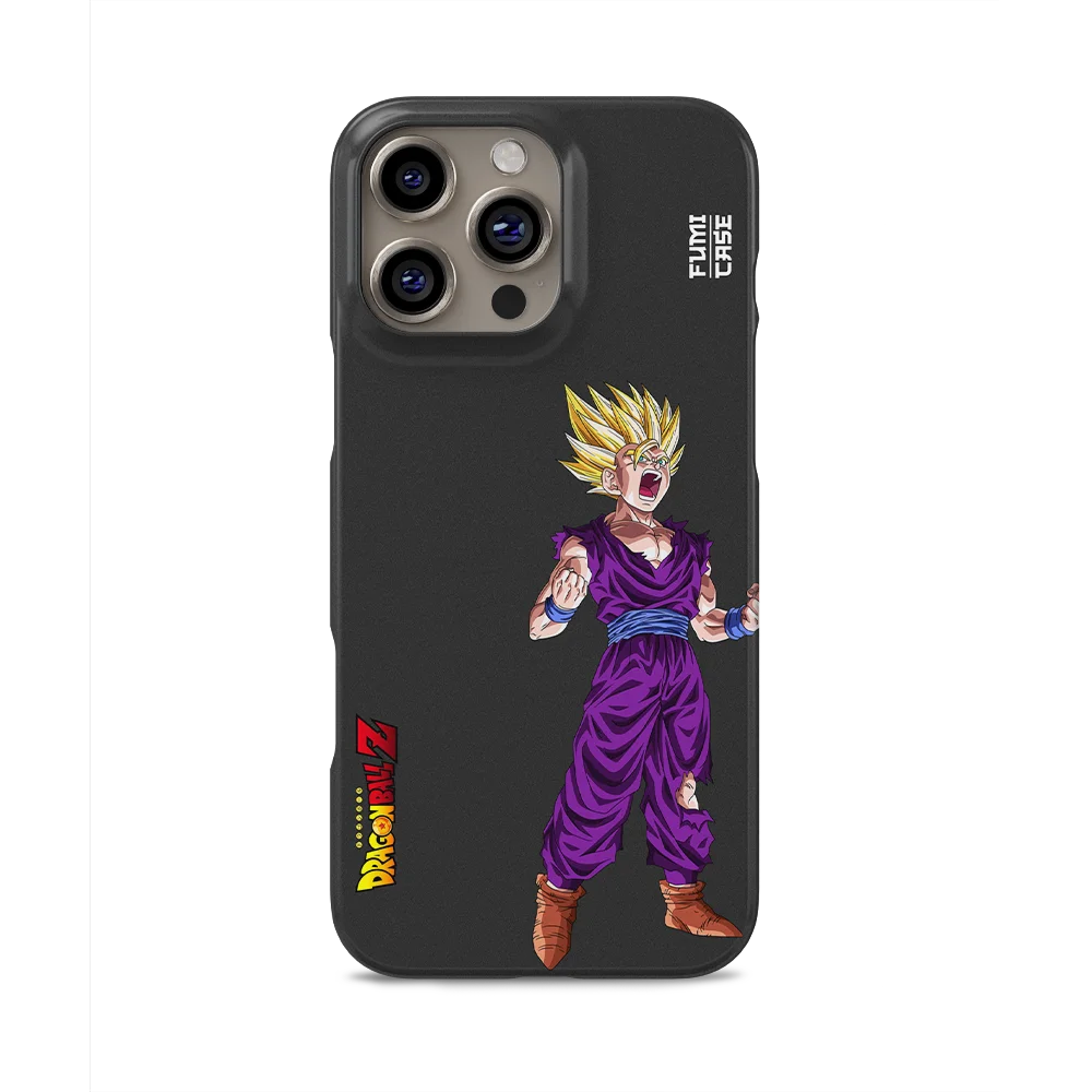 gohan ssj 2 slim iphone 16 pro max gohan ssj 2 slim iphone 16 pro max