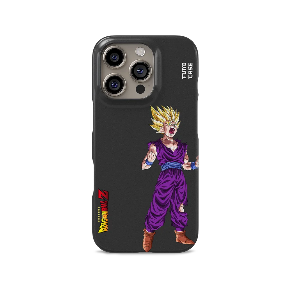 gohan ssj 2 slim iphone 16 pro gohan ssj 2 slim iphone 16 pro