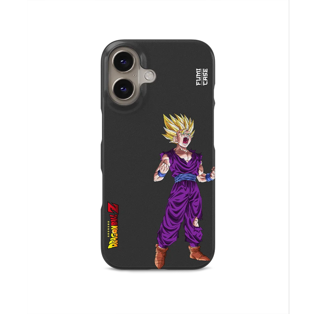 gohan ssj 2 slim iphone 16 gohan ssj 2 slim iphone 16