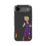 gohan ssj 2 slim iphone 17 pro max