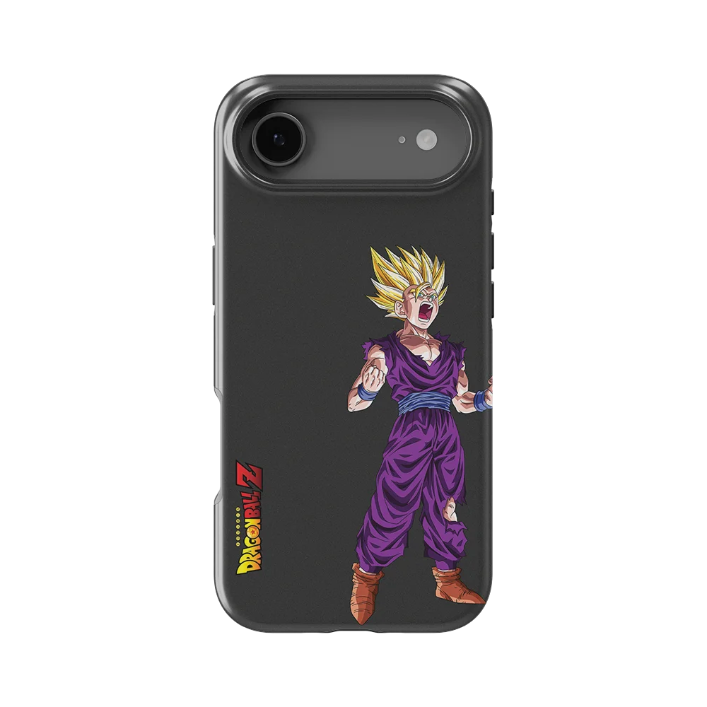 gohan ssj 2 slim iphone 17 air gohan ssj 2 slim iphone 17 air