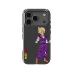 gohan ssj 2 slim iphone 17 pro max