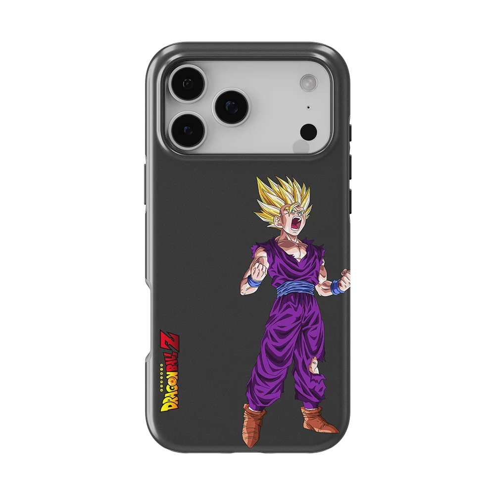 gohan ssj 2 slim iphone 17 pro max gohan ssj 2 slim iphone 17 pro max