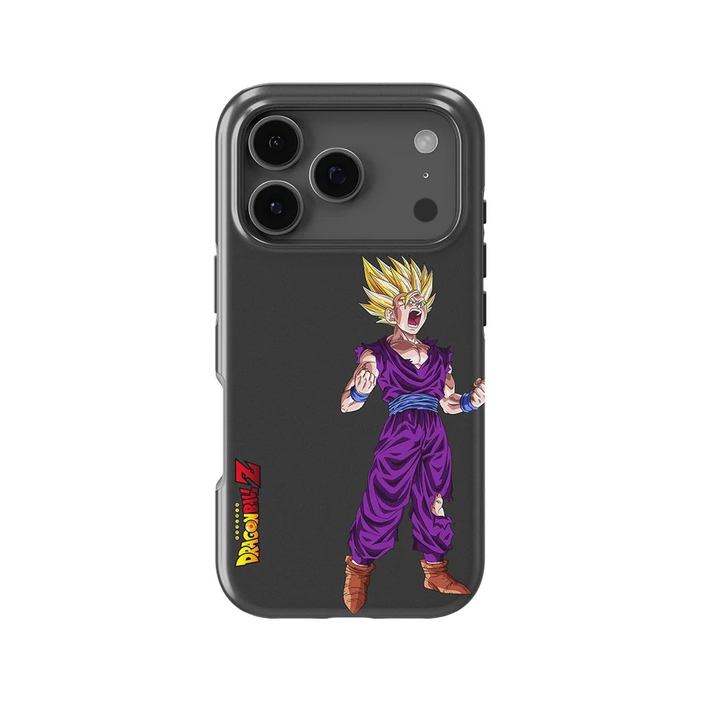 gohan ssj 2 slim iphone 17 pro gohan ssj 2 slim iphone 17 pro