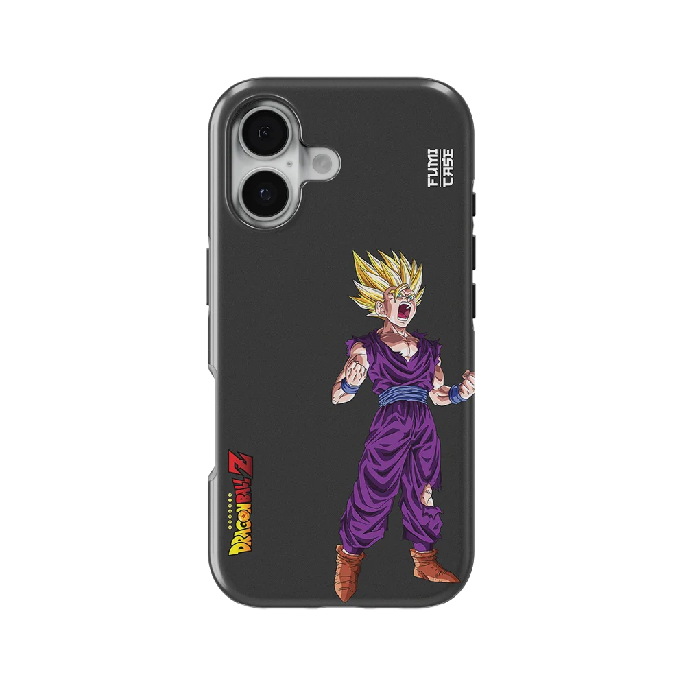 gohan ssj 2 slim iphone 17 gohan ssj 2 slim iphone 17