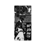 gohan transformation slim iphone 17 pro max