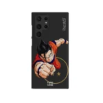 gohan ultimate case slim iphone 17 pro max