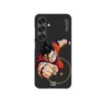 gohan ultimate case slim iphone 17 pro max