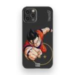 gohan ultimate case slim iphone 17 pro max