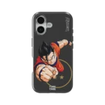 gohan ultimate case slim iphone 17 pro max